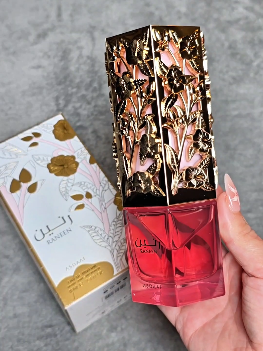 #perfumeelegante  #perfume  #perfumearabe  #tiktokshopcreatorpicks  #tiktokshopdealsforyoudays 