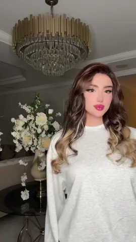 انتي باغية واحد 👸🌸✨#حلا_حسين🤍 #fyp #viraltiktok 