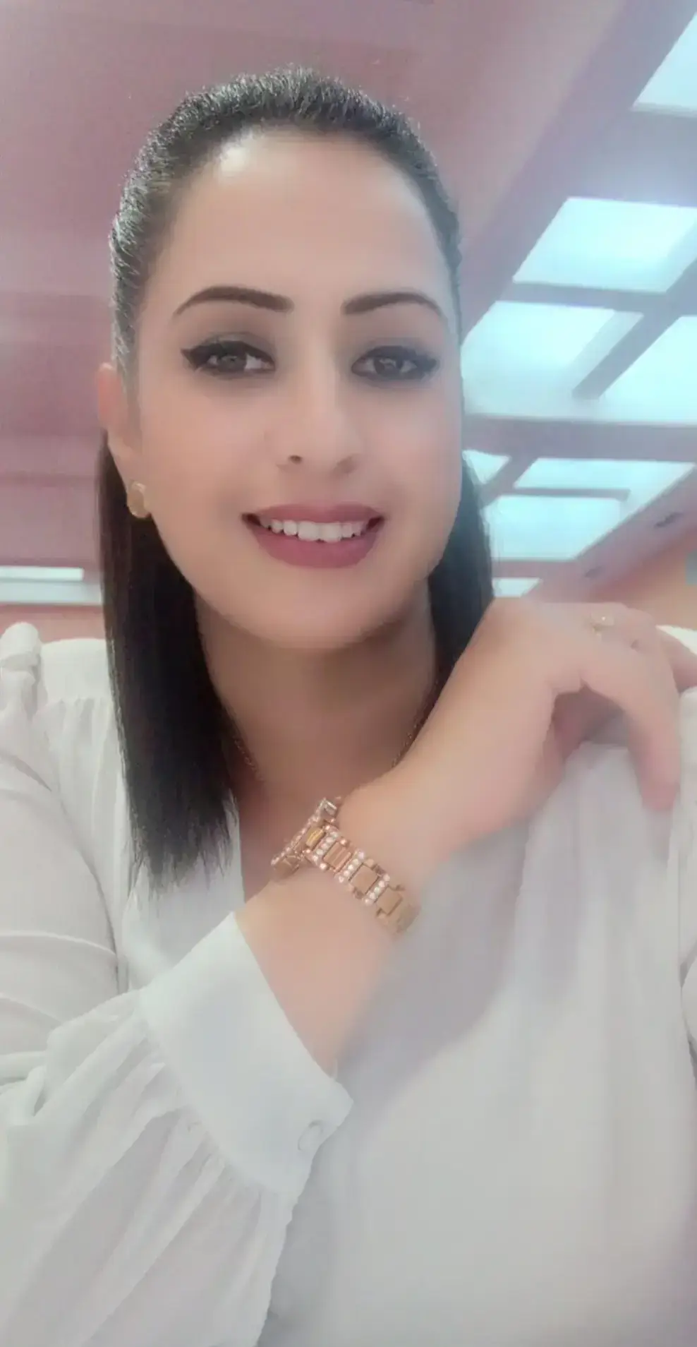 #ساحلية_تونسية_وأفتخر❤🇹🇳🇹🇳 #هرقلة_سوسة #هرقلة_سوسة_تونس_الخضراء🇹🇳❤ 