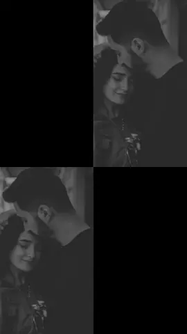 #ตามจังหวะ #CapCut #حبيب روحِــي  🥹🫣🦋 #عزيز ڪلبي 😂😍🤭 #حبيبي❤️   💗🤭🫣
