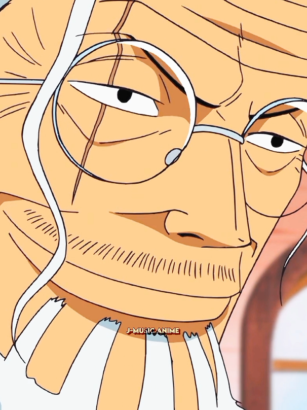 P27 #onepiece #archipielagosabaody #elsiglovacío #anime #fypシ 