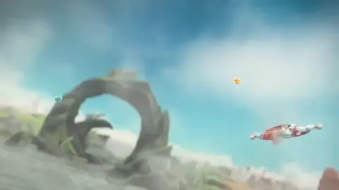 Where Have You Been x Boboiboy Baraju 🔥❄️ #boboiboybaraju #boboiboyofficial #WhereHaveYouBeen #fyp #foryoupage 