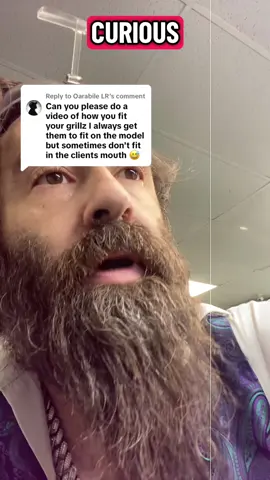 Replying to @Oarabile LR 