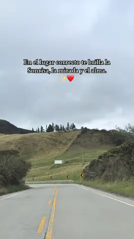 Eres mi complemento perfecto❣️#Love #paratii #viral #fyp #foryou 