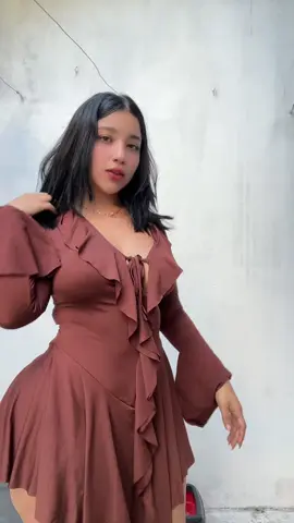 #parati 