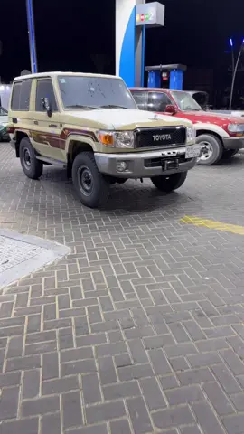 😎✋🏻 .#hail #بازعي15 #اكسبلورexplore #fyp #fyb 