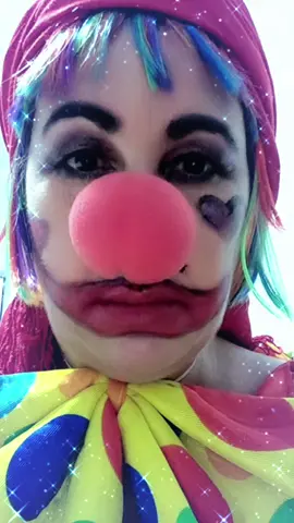 #todo 