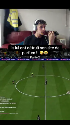 #youladecad #stream #twitchfr #drole 