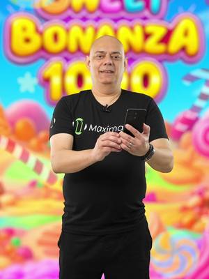 Maxima Bet | A 01 das Bets