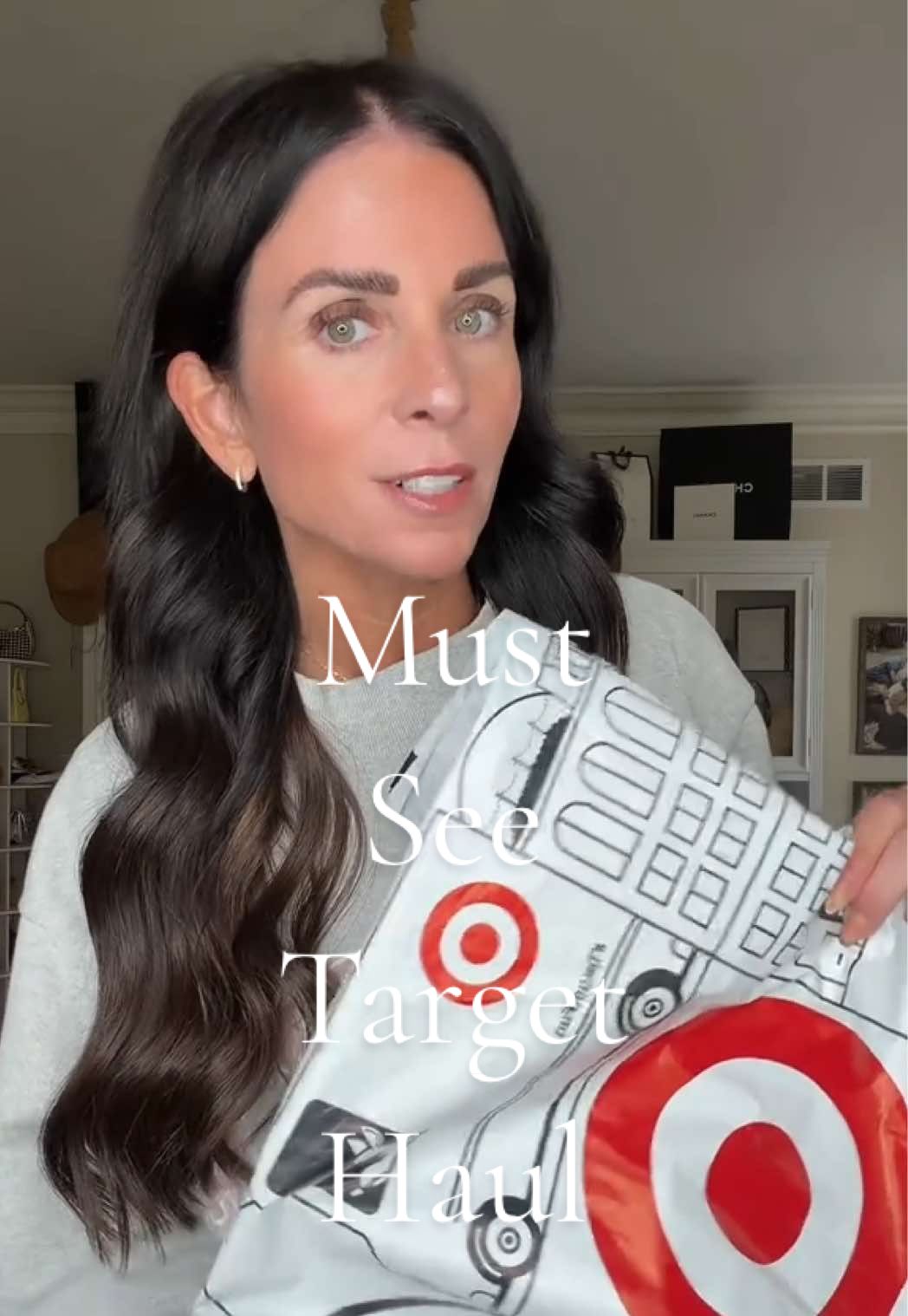 This @target order is blowing my mind😍😆🙌🏻 @Target Style #targetstyle #targetfinds #fallfashion #affordablefashion 