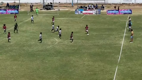 @Ezequiel Suarez #futbol 