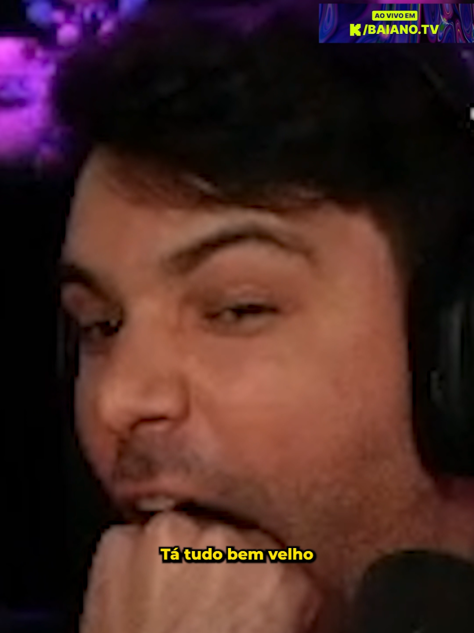 E ai galera Boa noite 😂 #leagueoflegendsmemes #lolmemes #memes #cblol