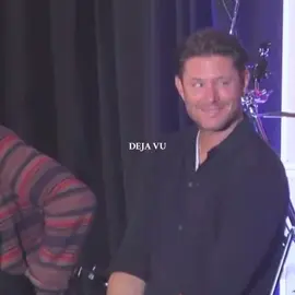 #jensenackles #explorepage #foryou #spn #fyp 