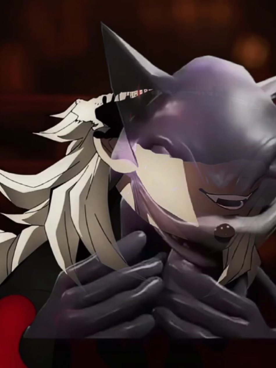 #DOUMA || Ya difícil la cosa... #kny #esclava #edit #noflop 