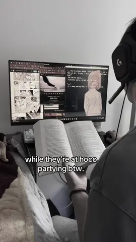 mediamaxxing 😭😭 #mediatok #webnovel #visualnovel #mangarecommendation #usogui 