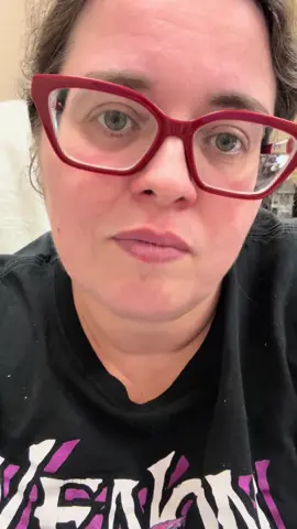 @Goli® Nutrition #guthealth 