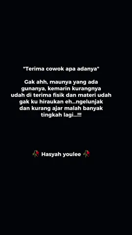 bukan kah begitu #taburtuaipastiberlaku #bahagiaindirisendiri🥰🥰 #menikmatikesendirianku #fypシ゚ 