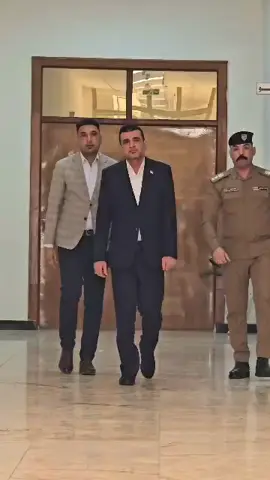 #محافظ_ذي_قار_مرتضى_الابراهيمي #محافظ_ذي_قار_مرتضى_الابراهيمي #محافظ_ذي_قار_مرتضى_الابراهيمي #محافظ_ذي_قار_مرتضى_الابراهيمي 