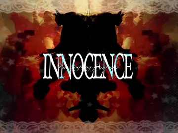 HOMURA || since you guys wanted to blow up my last homura and madoka edit 🥺✌️ #fyp #homuraakemi #xyzbca #madokamagica #viral 