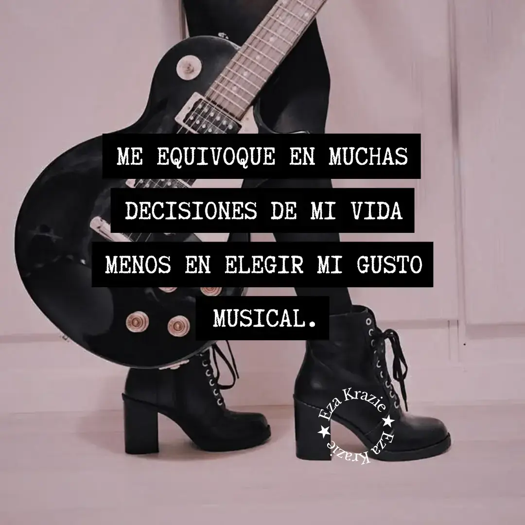 #ezakrazie #rock #rockerosforever #paratiiiiiiiiiiiiiiiiiiiiiiiiiiiiiii #fyp 