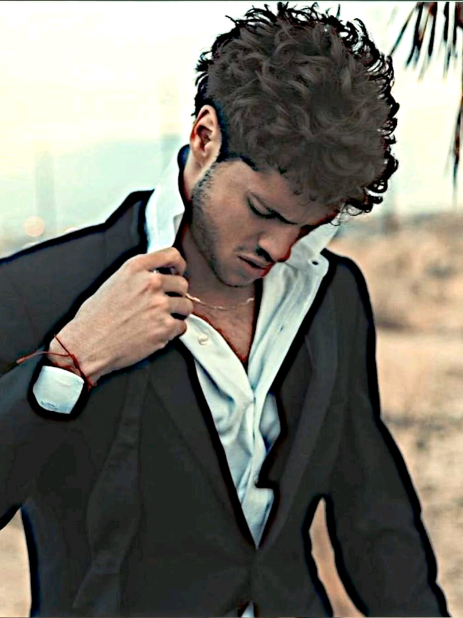 capitão man precisando do Henry e ele formando aura 🥹☠️  . . . . . .   #jacenormanedit  #henrydanger  #henrydangeredit  #nickelodeon  #viraliza