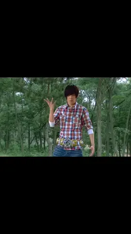 hero nào mạnh nhất theo bạn#anhhungtraidat #armorhero #jyp #tuoitho 