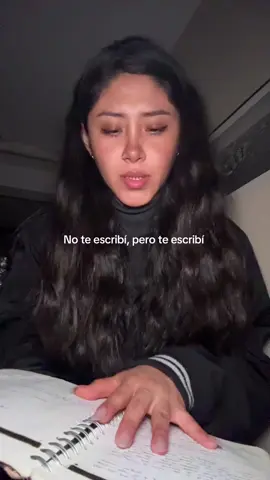 Y es que para escribir del amor hay que estar enamorada o con el corazón roto, y no se cuál de los dos es peor. #cartasdeamor #desamor #canserbero #maquiavelico #canserberoporsiempre 