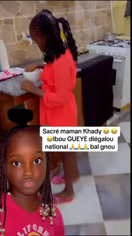 @princesse_cafe_o_221 on t’aime 🫶🏿🫶🏿🫶🏿🫶🏿 des contenus drôles et éducatifs en même temps. Longue vie à toi #viral #fypシ゚ #tiktoksenegal🇸🇳 #pourtoii #monde @Abba No Stress @CHEZ ADJI MASS • 