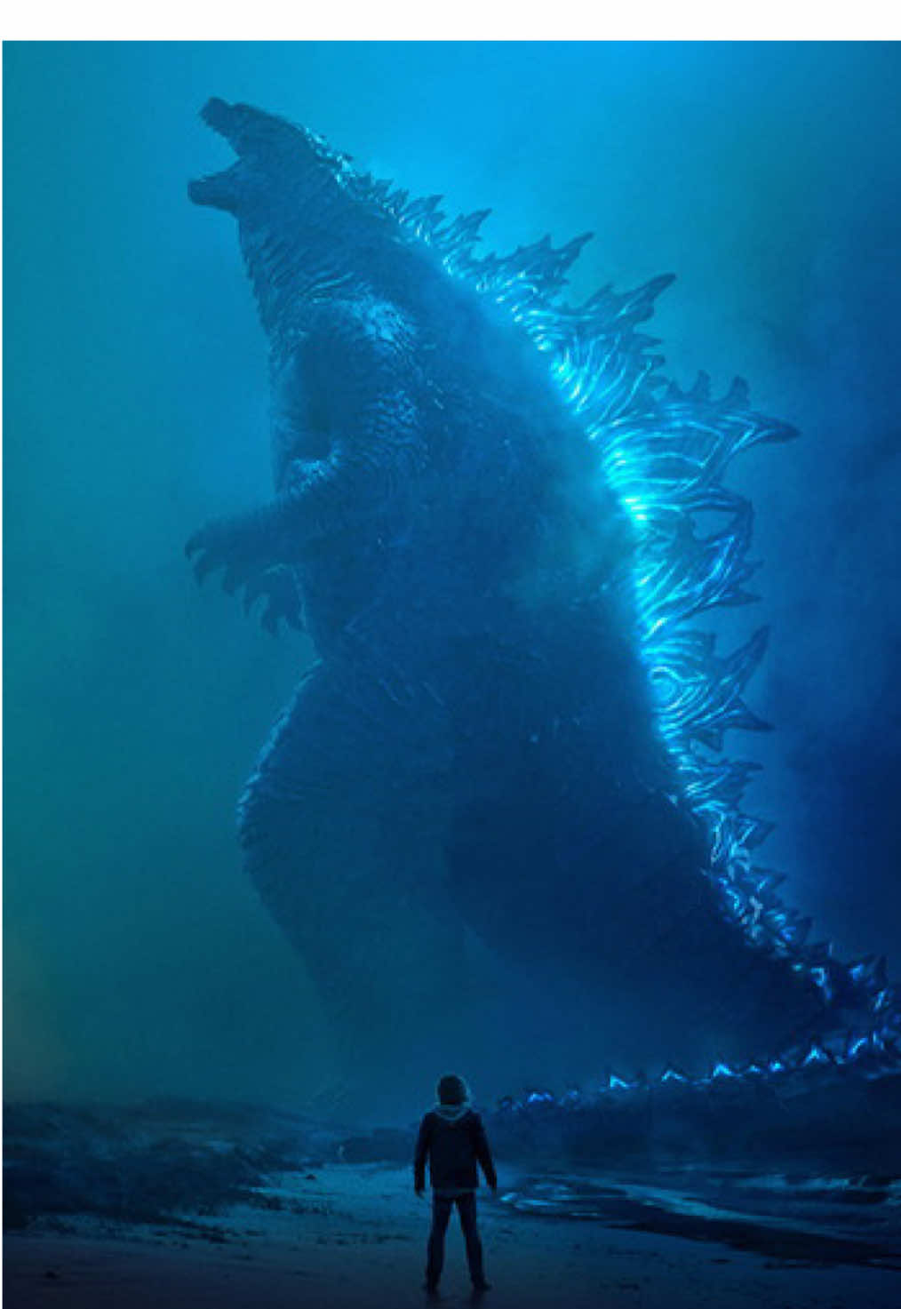 godzilla x httyd x jw edit 😭 hope it cooks #fyp #edit #jurassicworld #httyd #godzilla 