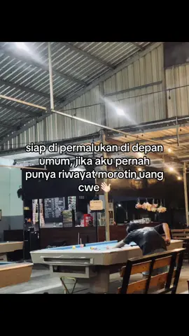 harga diri di atas segalanya #katakatabijak #storywa #surabaya #berandatiktok #foryoupage 