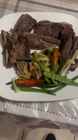 #costillas #comida #recetasfaciles #comidamexicana #delicious 