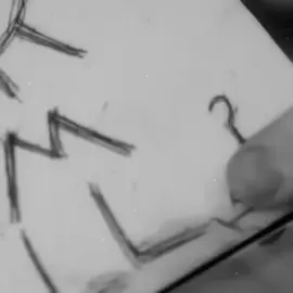 مو خوش تعلوم  . #you #explore #اغاني #اغاني_عراقيه #هواجيس 