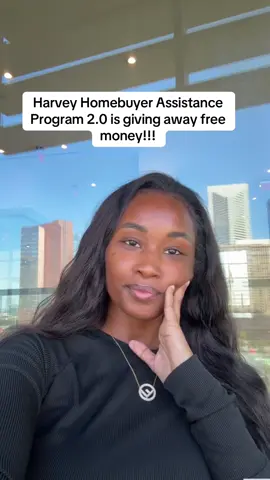 Go to my website to get started!! Send this to every houstonian you know!! This is too good to pass up on 