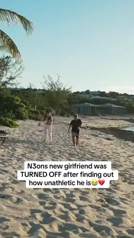 Chloe Parker made N3on END stream after he ruined her $20K clothes😭 #n3on #fyp 