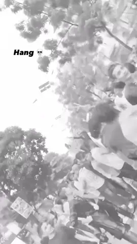 jinish mone hoy kom hoiya gase 👑⚡