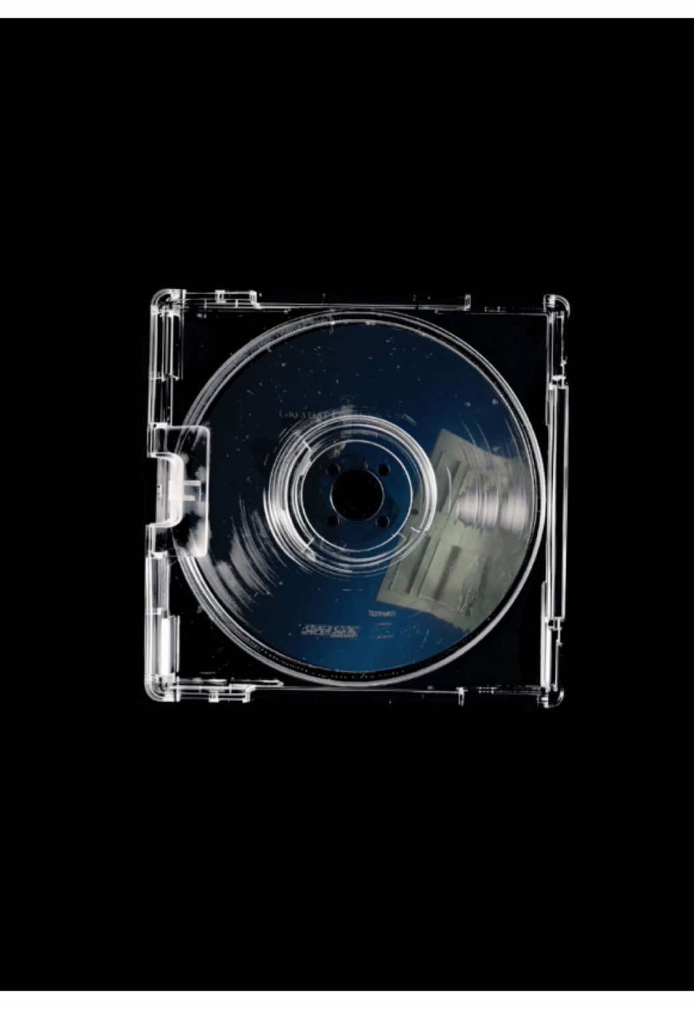 BITTERSUITE by Billie Eilish #bittersuite #billieeilish #song #lyrics #foryou 