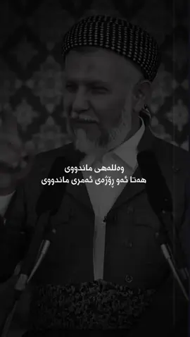 #مامۆستا_محمدی_مەلا_فایەق #foryou #قران_كريم #الله_اكبر #ایە_الکرسي #oops_alhamdulelah 