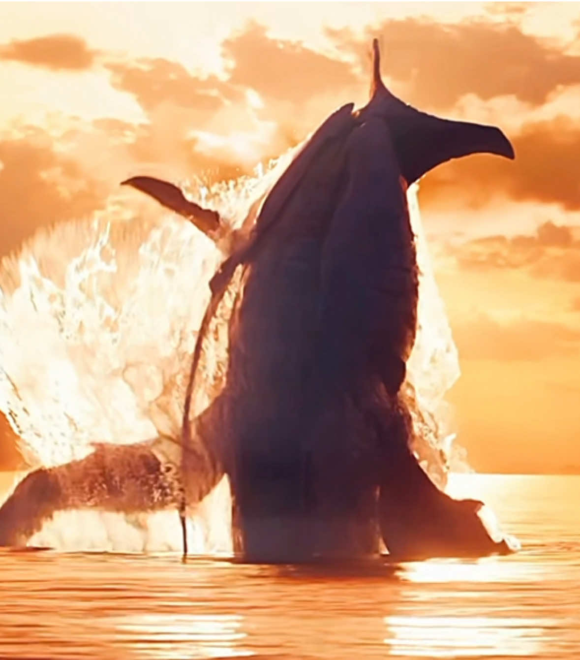 The beauty of Avatar #foryou #edit #avatar #pandora #fyp 