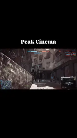 #battlefield6 #gaming #game #battlefield #gameplay 