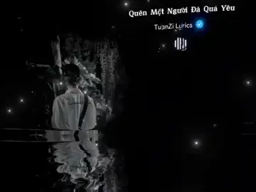 Anh em ta 🗣không nghe hơi phí 🗿Max volume để cảm nhận 🎧🎭#anhemta #music #nhachaymoingay #fyp #xuhuong 