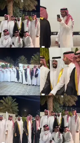 #قروب_ابو_حصه #CapCut #شمر #fypシ゚ 
