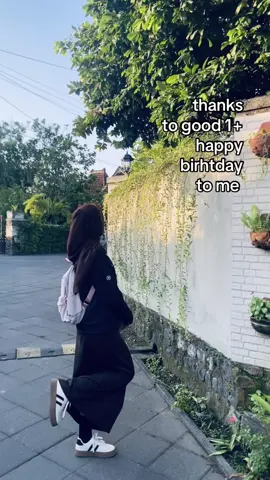 +1🤍 #happybirthday #tome #fypage #4u #nesyaa 