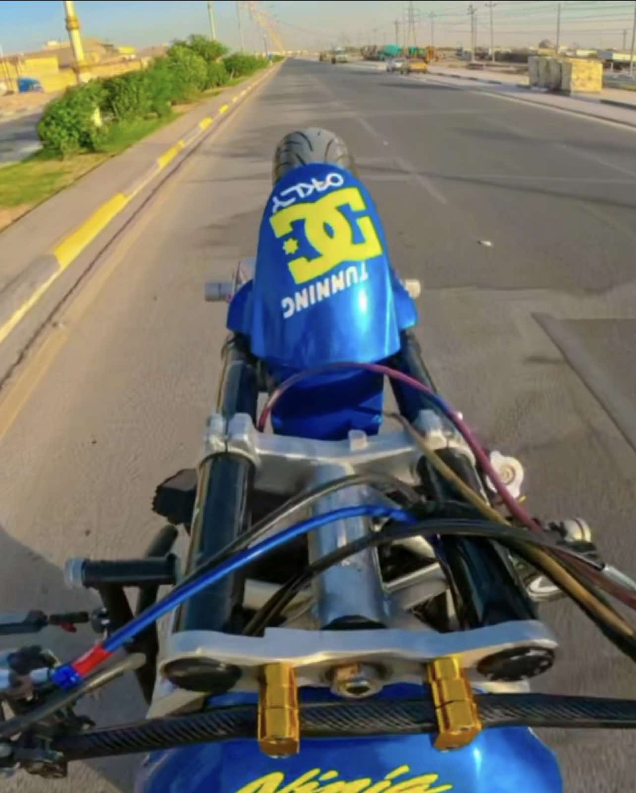 تحبون انزللكم هيج فيديوات 💞#عباس_الحربي #كربلاء #بطحات_العراق #كاوسكي_636_2004 #الشعب_الصيني_ماله_حل😂😂 