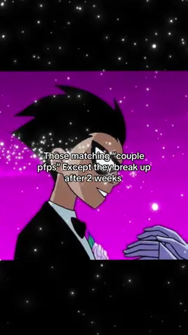 Whatever floats ur boat 🫩✌️ #relatable #fyp #couple #foryoupage #blowthisup 