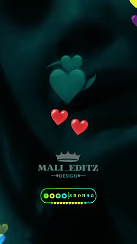 #CapCut 