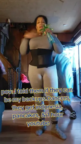 🤣🤣🤣🤣🤣🤣🤣