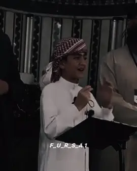 #ماشاءالله تبارك الله ي إبراهيم #اكتب_شي_توجر_عليه#capcut#capcut #@إبراهيم الحلقي #capcut 