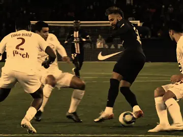#neymar #edit #fishhxz 