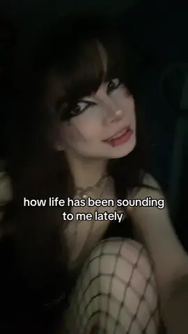 hardiharhar #fyp #xyzbca #alt #alttiktok #vent 