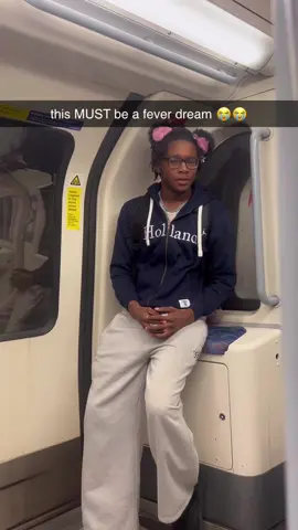 NANDOMO @KawaiRoadmanSan🎀🥷 IS NARUTO 🤣🤣#fyp 